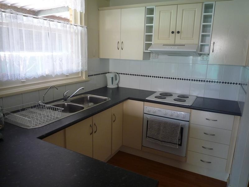 52 Guerin Road, Elizabeth Vale SA 5112