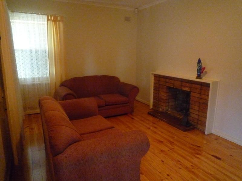 52 Guerin Road, Elizabeth Vale SA 5112