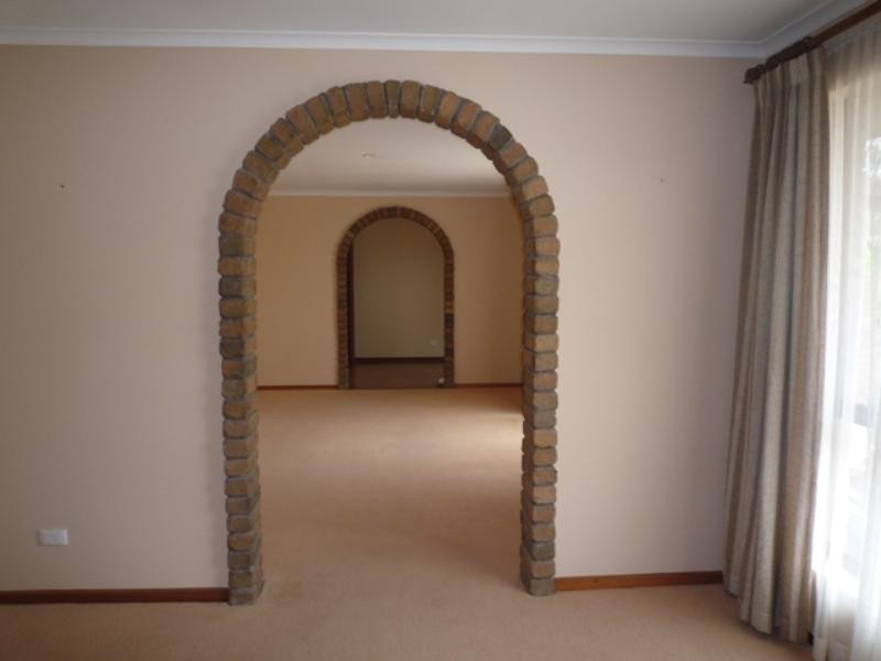 10 Baudin Avenue, Fairview Park SA 5126