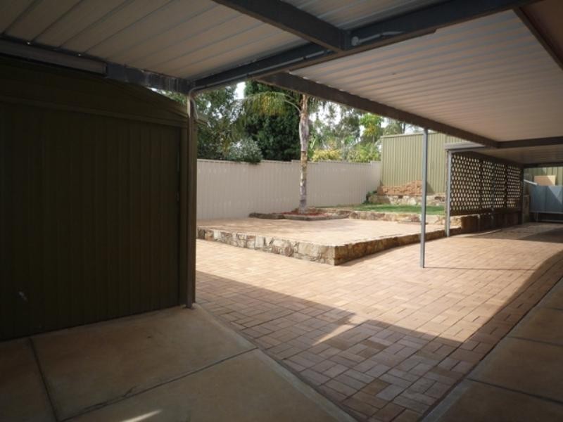 10 Baudin Avenue, Fairview Park SA 5126