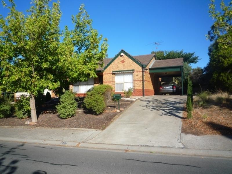 3/13 Mariners Drive, Surrey Downs SA 5126