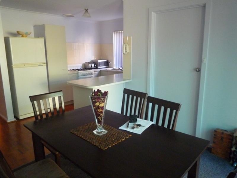 3/13 Mariners Drive, Surrey Downs SA 5126