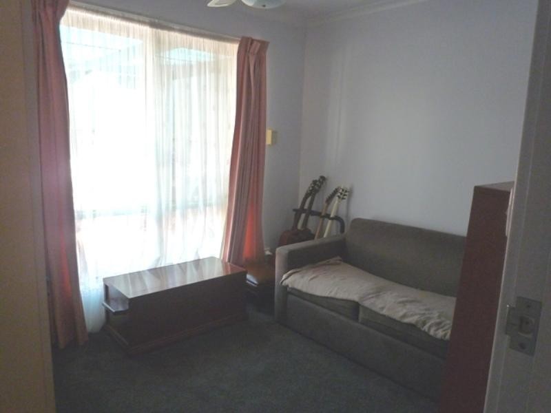 3/13 Mariners Drive, Surrey Downs SA 5126