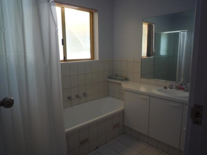 3/13 Mariners Drive, Surrey Downs SA 5126