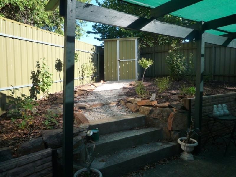 3/13 Mariners Drive, Surrey Downs SA 5126