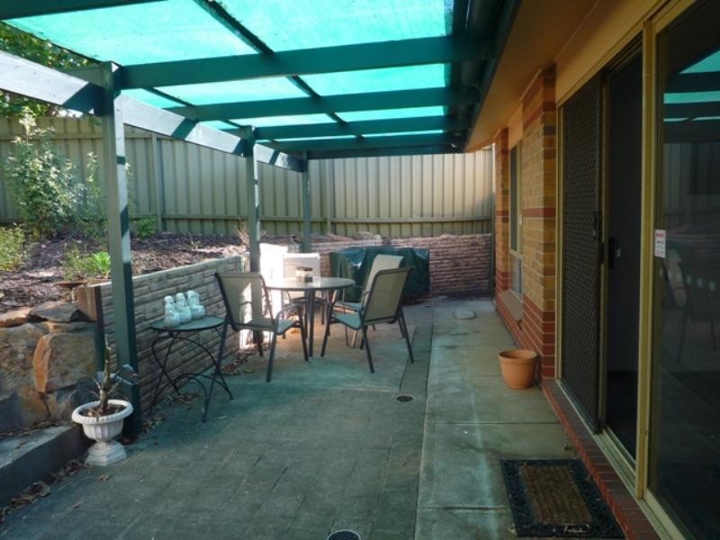 3/13 Mariners Drive, Surrey Downs SA 5126