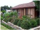 5 Red Wattle Place, Wynn Vale SA 5127