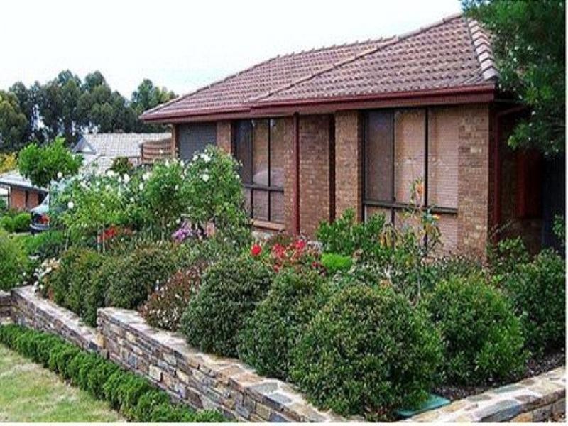 5 Red Wattle Place, Wynn Vale SA 5127