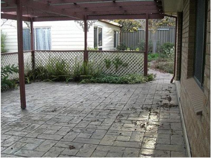 5 Red Wattle Place, Wynn Vale SA 5127