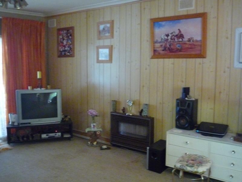 6 Garlick Road, Elizabeth Park SA 5113