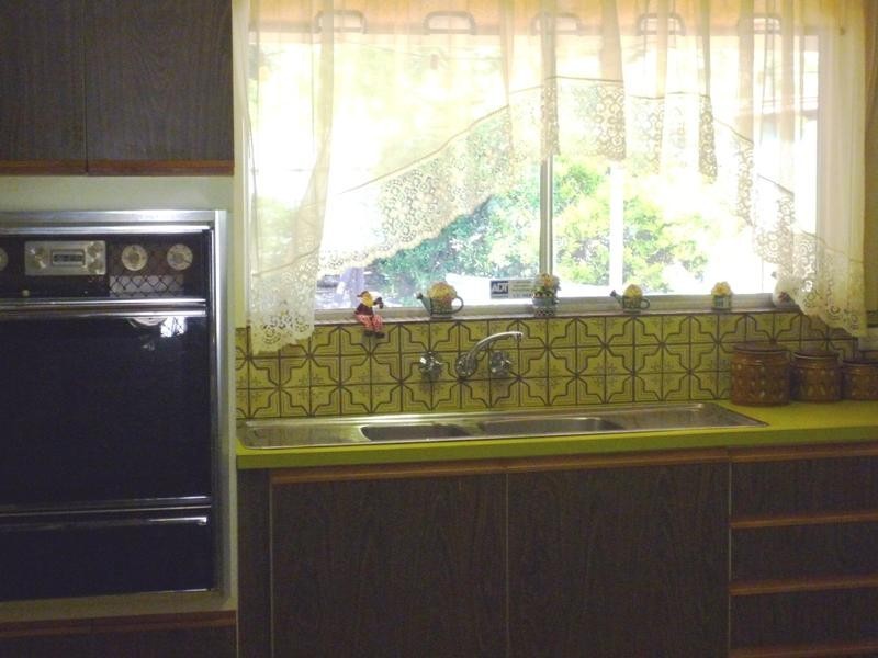 6 Garlick Road, Elizabeth Park SA 5113