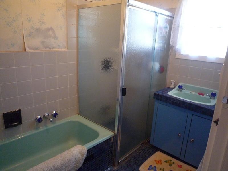 6 Garlick Road, Elizabeth Park SA 5113