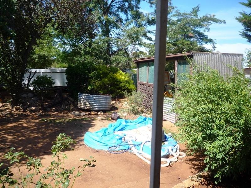 6 Garlick Road, Elizabeth Park SA 5113