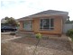 9 Northbri Avenue, Salisbury East SA 5109