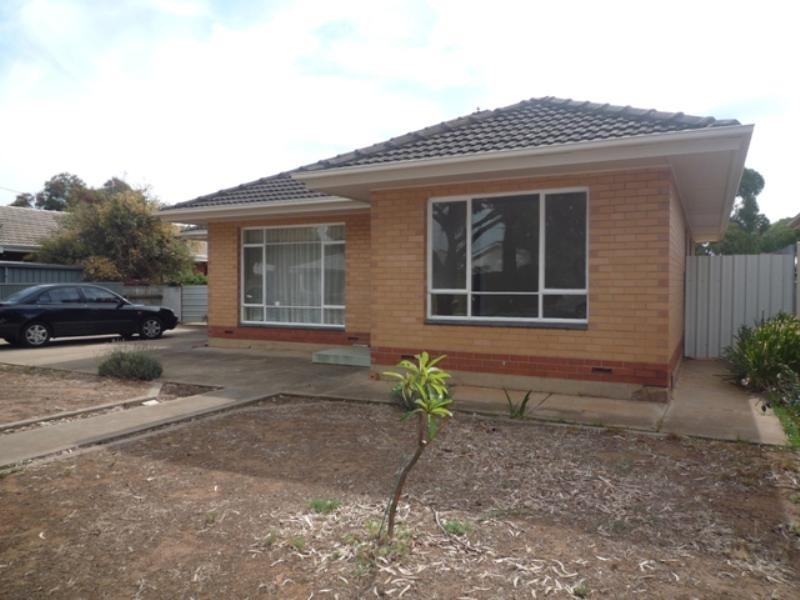 9 Northbri Avenue, Salisbury East SA 5109