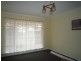 9 Northbri Avenue, Salisbury East SA 5109