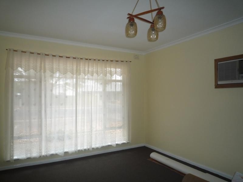 9 Northbri Avenue, Salisbury East SA 5109