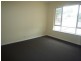 9 Northbri Avenue, Salisbury East SA 5109