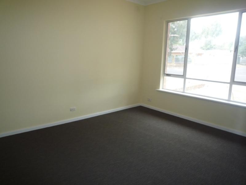 9 Northbri Avenue, Salisbury East SA 5109