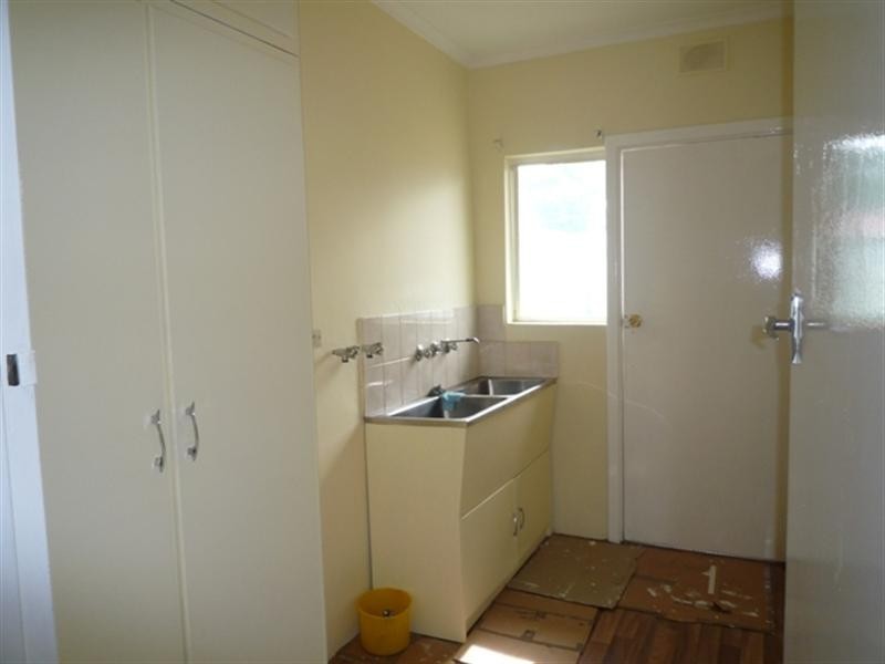 9 Northbri Avenue, Salisbury East SA 5109