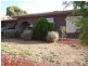 10/15 Hazel Road, Salisbury East SA 5109