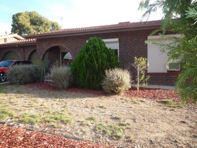 10/15 Hazel Road, Salisbury East SA 5109