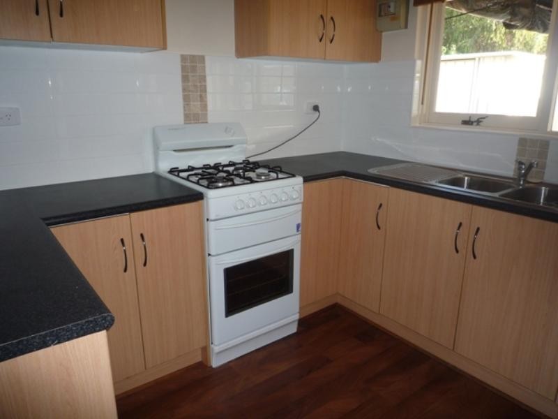 10/15 Hazel Road, Salisbury East SA 5109