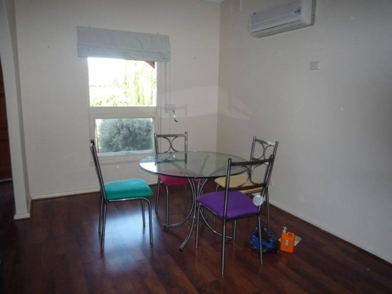 10/15 Hazel Road, Salisbury East SA 5109