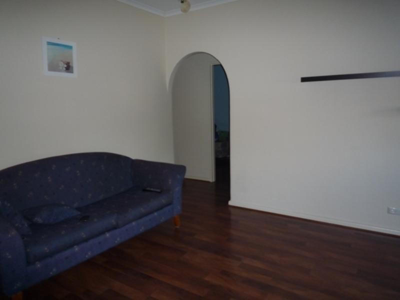 10/15 Hazel Road, Salisbury East SA 5109