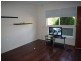 10/15 Hazel Road, Salisbury East SA 5109