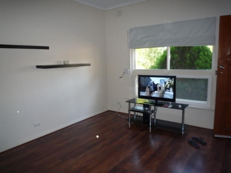10/15 Hazel Road, Salisbury East SA 5109