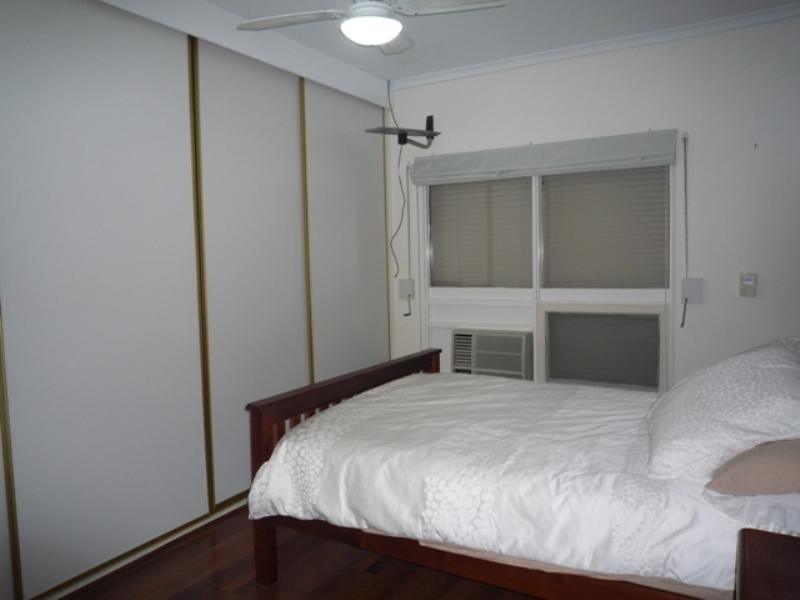 10/15 Hazel Road, Salisbury East SA 5109