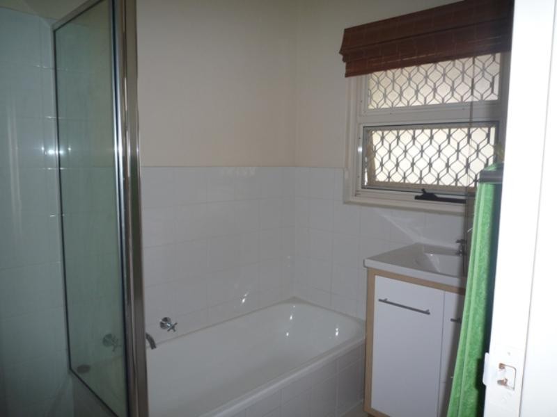 10/15 Hazel Road, Salisbury East SA 5109