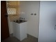 10/15 Hazel Road, Salisbury East SA 5109