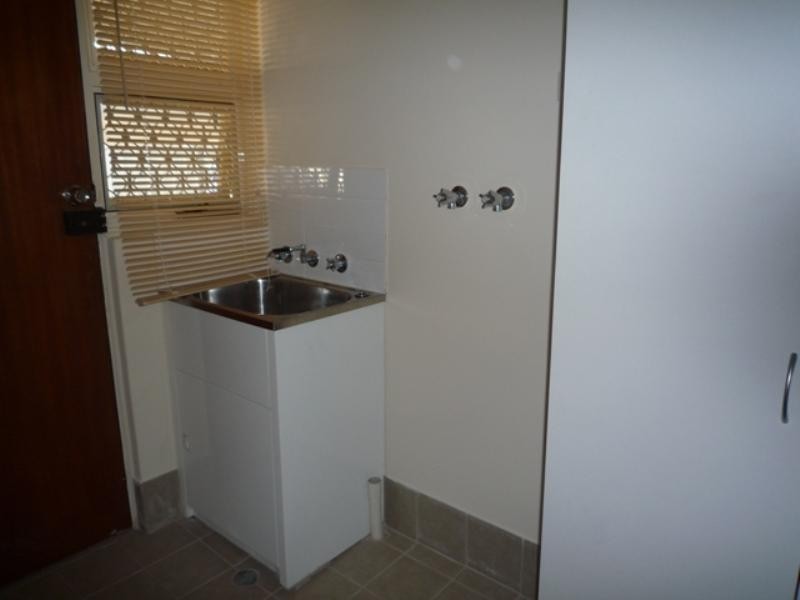 10/15 Hazel Road, Salisbury East SA 5109