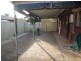 10/15 Hazel Road, Salisbury East SA 5109