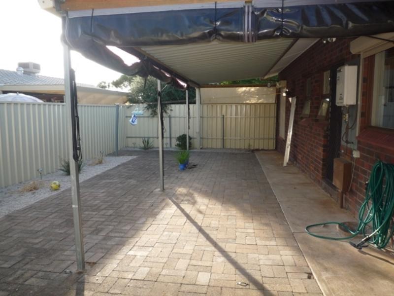 10/15 Hazel Road, Salisbury East SA 5109