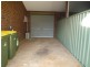 10/15 Hazel Road, Salisbury East SA 5109