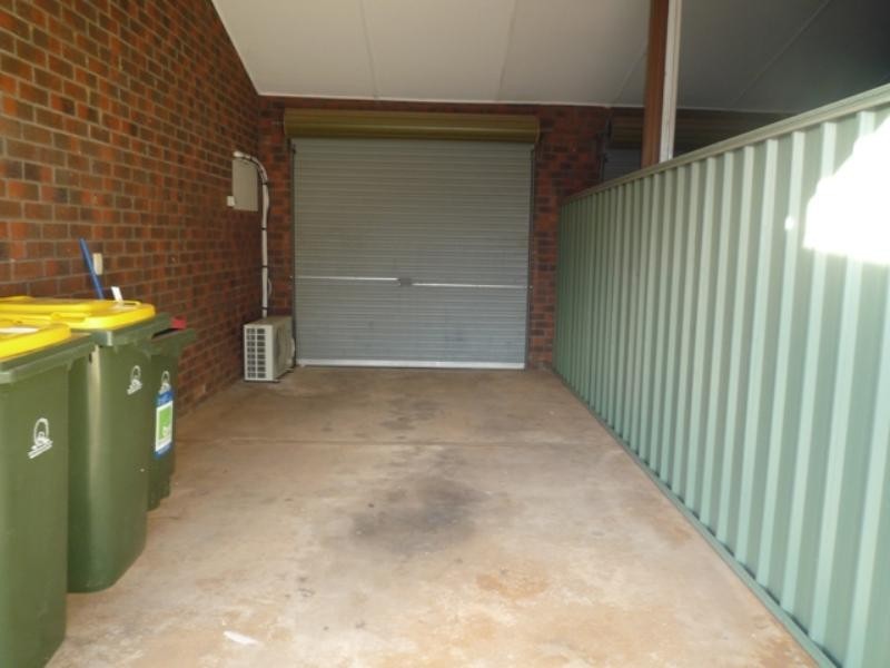 10/15 Hazel Road, Salisbury East SA 5109