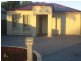 42 FLORIEDALE Road, Greenacres SA 5086