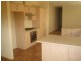 42 FLORIEDALE Road, Greenacres SA 5086