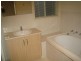 42 FLORIEDALE Road, Greenacres SA 5086