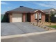 48 Ramnet Circuit, Munno Para West SA 5115