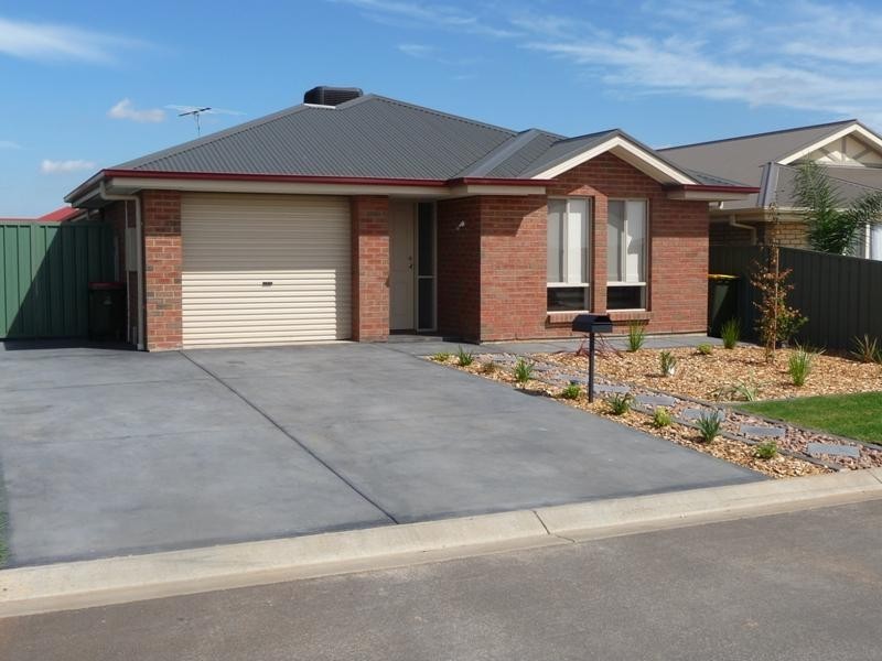 48 Ramnet Circuit, Munno Para West SA 5115