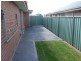 48 Ramnet Circuit, Munno Para West SA 5115