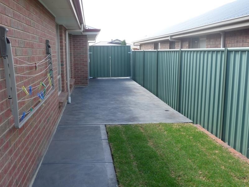 48 Ramnet Circuit, Munno Para West SA 5115