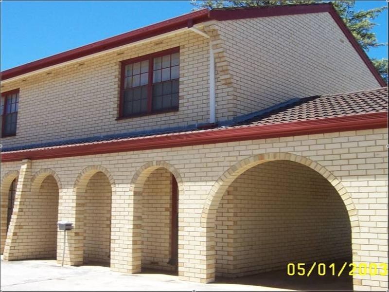 3/6 Percy Street, Prospect SA 5082