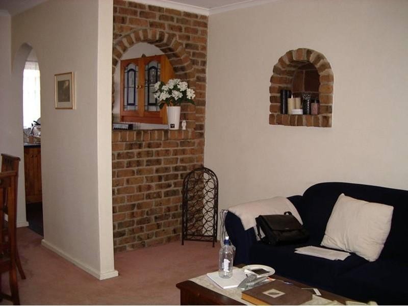 3/6 Percy Street, Prospect SA 5082