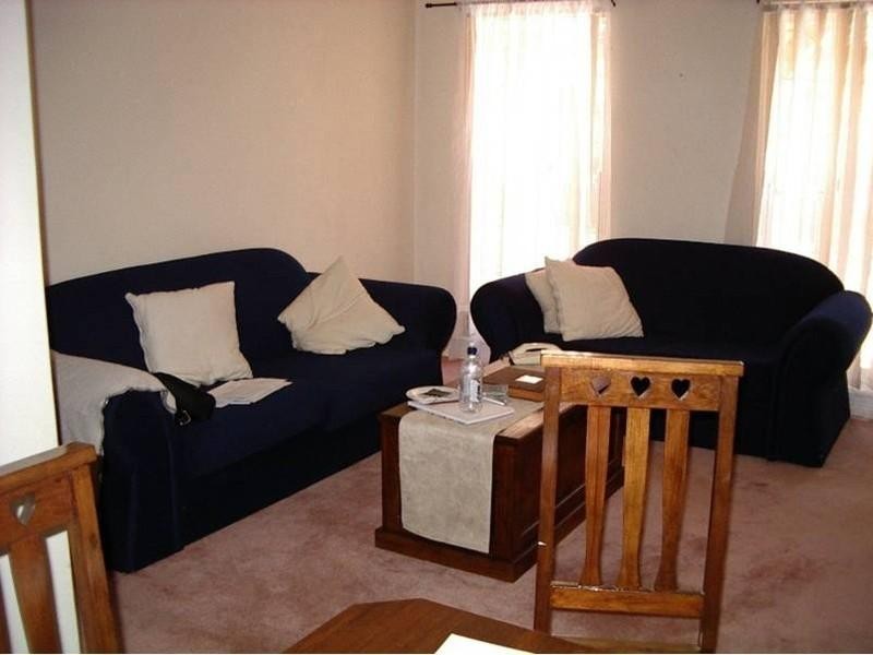 3/6 Percy Street, Prospect SA 5082