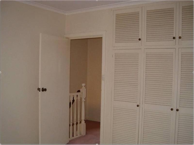 3/6 Percy Street, Prospect SA 5082